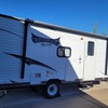 RV for Sale: 2014 WILDWOOD FS EDITION 195BH