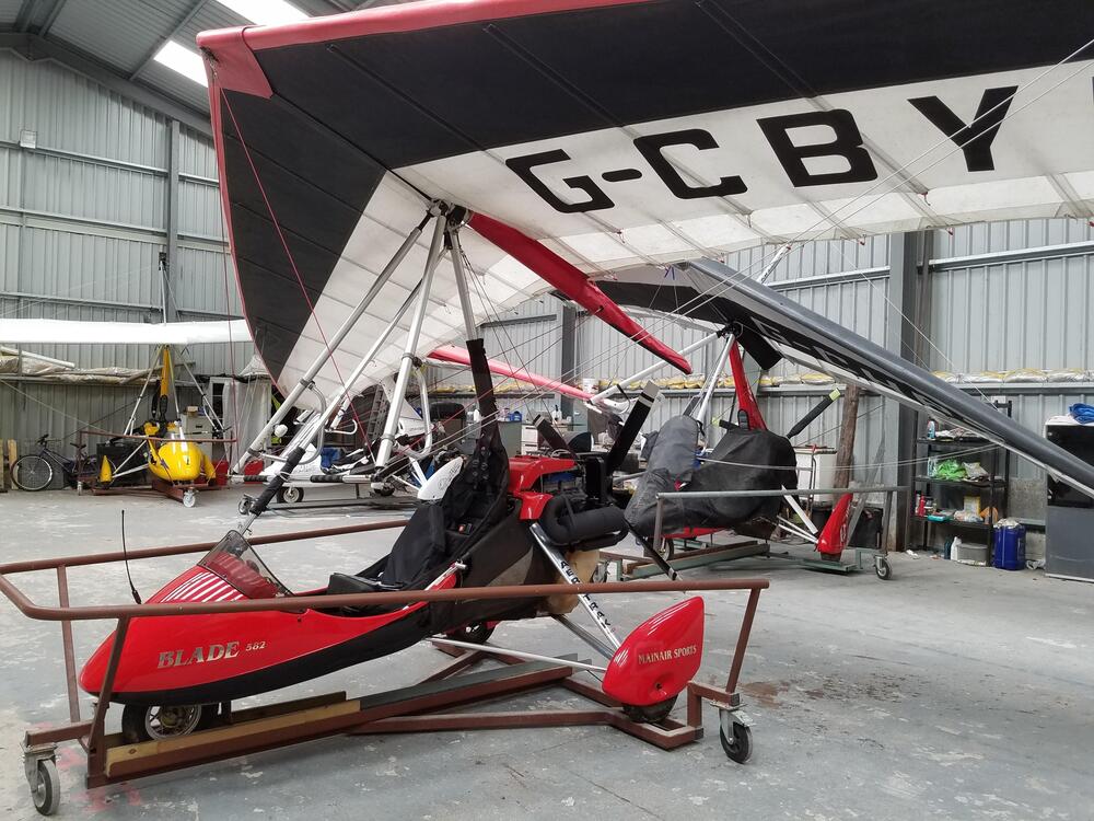 7f44dc34-9aee-11f0-87ea-b4e35605155b