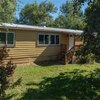 Mobile Home for Sale: Double Wide Manufactured - Manufactured Home on Real Property, Dufur, OR