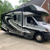 RV for Sale: 2016 SUNSEEKER 2400WS