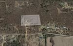 Photo of Mobile Home Lot