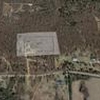 Mobile Home Lot for Sale: 5.00 acre Lot