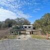 Mobile Home for Sale: 3 Bed 2 Bath 2000 Mobile Home