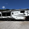 RV for Sale: 2022 SOLITUDE 310GK R