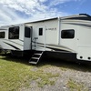 RV for Sale: 2021 EAGLE 312BHOK