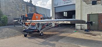 Thumbnail of aircraft