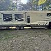 RV for Sale: 2013 RESIDENTIAL 417RSS