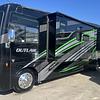 RV for Sale: 2023 OUTLAW 38KB