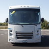 RV for Sale: 2021 PURSUIT 27XPS