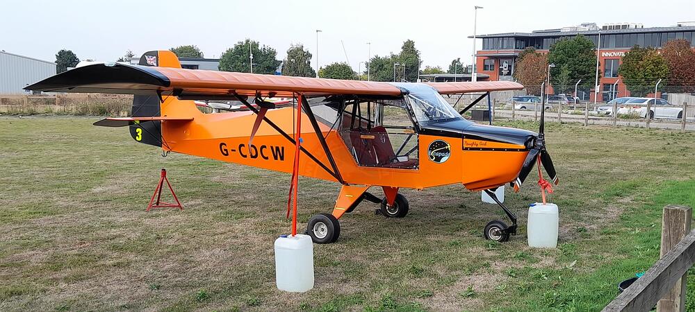 7d3c1c56-bcbc-11f0-87ea-b4e35605155b