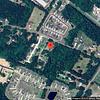 Mobile Home for Sale: 3 Bed 2 Bath 2001 Mobile Home