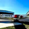 Aircraft for Sale: 1981 Cessna Citation ISP