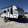 RV for Sale: 2026 JAY FLIGHT SLX 175FQW