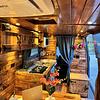 RV for Sale: 2019 SPRINTER 170 2WD HIGH ROOF