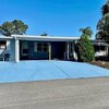 Mobile Home for Sale: Mobile Home, Mobile/Manufactured - Edgewater, FL, Edgewater, FL