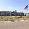 Mobile Home for Sale: 4 Bed 3 Bath 2017 Mobile Home