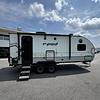 RV for Sale: 2023 R-POD RP 202