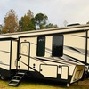 RV for Sale: 2019 SIERRA 383RBLOK
