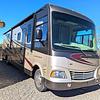 RV for Sale: 2010 MIRADA 34BH