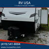 RV for Sale: 2025 CONNECT C251RLSE