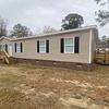 Mobile Home for Sale: NC, PRINCEVILLE - 2021 ULTRA PRO multi section for sale., Princeville, NC