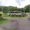 Mobile Home for Sale: 3 Bed 2 Bath 2004 Mobile Home