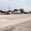 Mobile Home Park for Sale: Midway Mobile Home and RV Park, Springtown, TX