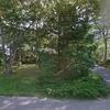 Mobile Home for Sale: 3 Bed 2 Bath 1991 Mobile Home