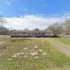 Mobile Home for Sale: 3 Bed 3 Bath 1999 Mobile Home