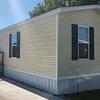 Mobile Home for Sale: 3 Bed 2 Bath 2023 Mobile Home