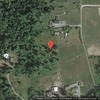 Mobile Home for Sale: 1991 Mobile Home