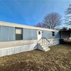Mobile Home for Sale: Ranch, Manufactured - Mahoning, PA, Lehighton, PA