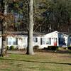 Mobile Home for Sale: 2007 Mobile Home