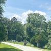 Mobile Home for Sale: 1995 Mobile Home