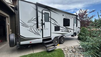 Thumbnail of RV