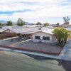 Mobile Home for Sale: Manufactured Home - Bullhead City, AZ, Bullhead City, AZ