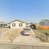 Mobile Home for Sale: 3 Bed 2 Bath 2007 Mobile Home