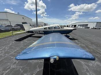 Thumbnail of aircraft