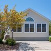 Mobile Home for Sale: Modular/Pre-Fabricated, Detached - OCEAN CITY, MD, Ocean City, MD