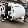 RV for Sale: 2024 ROVE LITE 14BH