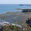 Mobile Home for Sale: Modular/Pre-Fabricated, Mobile Pre 1976 - LEWES, DE, Lewes, DE