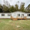 Mobile Home for Sale: Manufactured Home - Godwin, NC, Godwin, NC