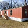 Mobile Home for Sale: Affordable Home Without Sacrificing Quality!, Macon, GA
