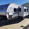 RV for Sale: 2021 DELLA TERRA 323QB