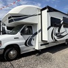 RV for Sale: 2020 ODYSSEY 29K