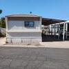 Mobile Home for Sale: 1 Bed 1 Bath 1972 Mobile Home