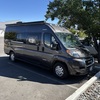 RV for Sale: 2022 TRAVATO 59G