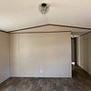 Mobile Home for Sale: SC, SUMMERTON - 2022 ELATION single section for sale., Summerton, SC