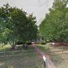 Mobile Home for Sale: 3 Bed 2 Bath 1977 Mobile Home