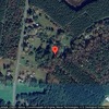 Mobile Home for Sale: 1976 Mobile Home